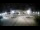 Webcam in Varaždin, 63.1 mi away