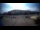 Webcam in Varaždin, 8.6 mi away
