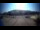 Webcam in Varaždin, 13.7 mi away