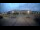 Webcam in Varaždin, 35.4 km entfernt