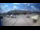 Webcam in Varaždin, 15.8 mi away