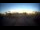 Webcam in Varaždin, 35.5 km