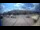 Webcam in Varaždin, 163.5 km entfernt