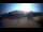 Webcam in Varaždin, 20.8 km