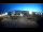 Webcam in Varaždin, 35.5 km entfernt