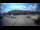 Webcam in Varaždin, 0 mi away