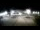 Webcam in Varaždin, 8.6 mi away