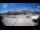 Webcam in Varaždin, 15.8 mi away