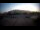 Webcam in Varaždin, 33.2 mi away
