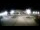 Webcam in Varaždin, 0.3 km entfernt