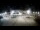 Webcam in Varaždin, 52.1 mi away