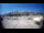 Webcam in Varaždin, 13.7 mi away