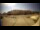 Webcam in Varaždin, 13.7 mi away