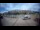Webcam in Varaždin, 8.6 mi away