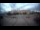 Webcam in Varaždin, 41.1 km