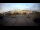 Webcam in Varaždin, 107.6 km entfernt