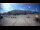 Webcam in Varaždin, 15.8 mi away