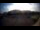 Webcam in Varaždin, 97.9 km entfernt