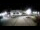 Webcam in Varaždin, 0.1 mi away