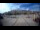 Webcam in Varaždin, 78.2 km