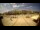 Webcam in Varazdin, 0.3 km