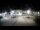 Webcam in Varaždin, 41.4 km entfernt