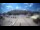 Webcam in Varaždin, 30.7 km