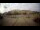 Webcam in Varazdin, 117.8 km
