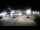 Webcam in Varaždin, 13.7 mi away