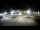 Webcam in Varaždin, 30.4 km entfernt