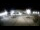 Webcam in Varaždin, 0.3 km entfernt