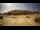 Webcam in Varaždin, 0.3 km