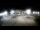 Webcam in Varaždin, 8.6 mi away