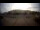 Webcam in Varaždin, 86.1 km entfernt