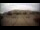Webcam in Varaždin, 8.6 mi away