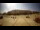 Webcam in Varazdin, 30.8 km