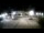 Webcam in Varaždin, 8.6 mi away