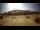 Webcam in Varaždin, 30.8 km
