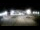 Webcam in Varaždin, 20.6 mi away