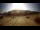 Webcam in Varazdin, 30.7 km