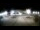 Webcam in Varaždin, 8.6 mi away