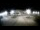 Webcam in Varaždin, 0.1 mi away