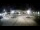 Webcam in Varaždin, 53.3 km