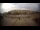 Webcam in Varaždin, 28.5 mi away