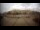 Webcam in Varaždin, 0 km