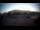 Webcam in Varaždin, 13.7 mi away