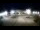 Webcam in Varaždin, 19.1 mi away