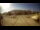 Webcam in Varaždin, 13.7 mi away