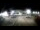 Webcam in Varaždin, 13.7 mi away
