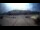 Webcam in Varaždin, 86.1 km entfernt